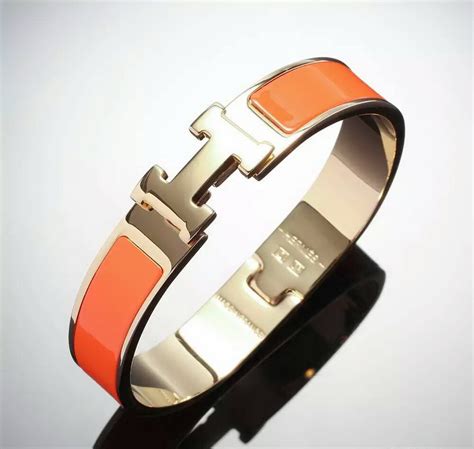 hermes braclet replica|vintage hermes bracelet.